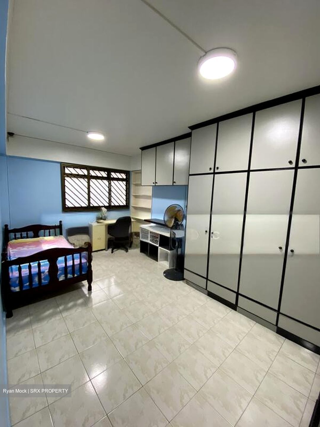 Blk 170 Kebun Baru Link 1 (Ang Mo Kio), HDB 3 Rooms #501642961